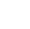 clock-icon