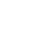 marker-icon