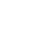 person-icon