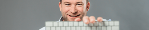 Website-Bock (6)