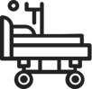 _x37_04_x2C__Bed_x2C__Hospital_x2C__Wheels_x2C__Insurance