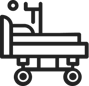 _x37_04_x2C__Bed_x2C__Hospital_x2C__Wheels_x2C__Insurance