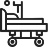 _x37_04_x2C__Bed_x2C__Hospital_x2C__Wheels_x2C__Insurance
