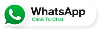 WhatsApp Chat starten