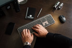 GS_CREATIVES_2021_016