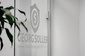 GS_CREATIVES_2021_019