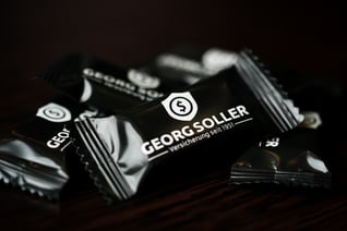 GS_CREATIVES_2022_004-1